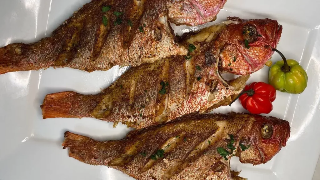 peixe melhores carnes para airfryer