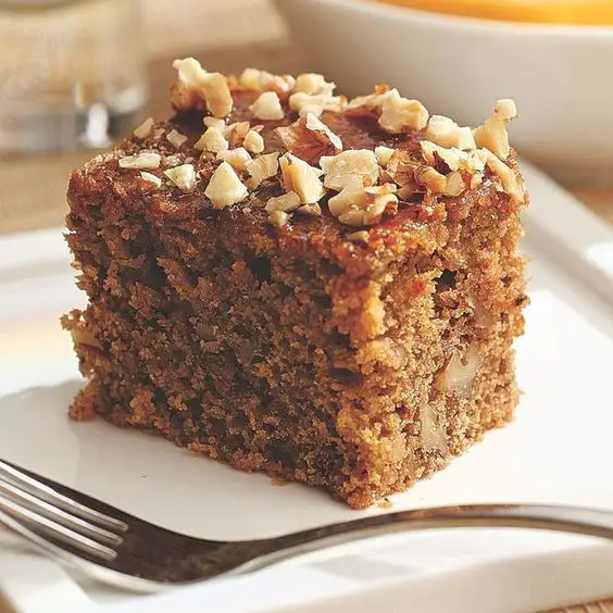 Bolo de Aveia na Airfryer: O Lanche Perfeito!